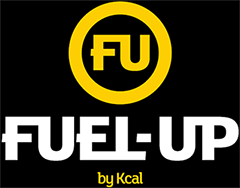 FuelUp